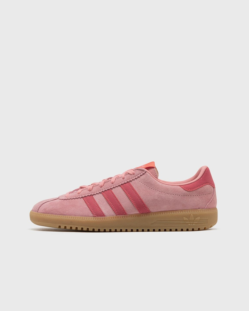 WMNS adidas BRMD - 1