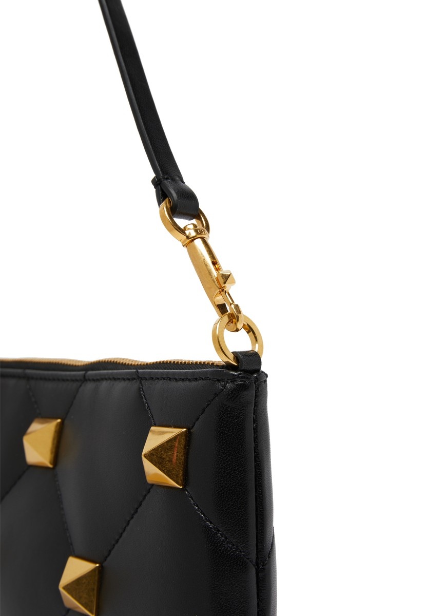 Roman Studs clutch - 6