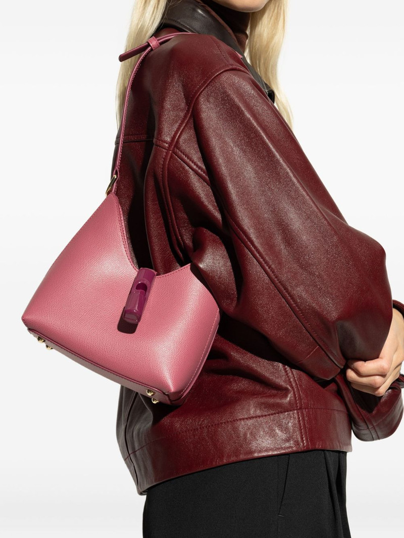 FURLA mini Iride shoulder bag outlook