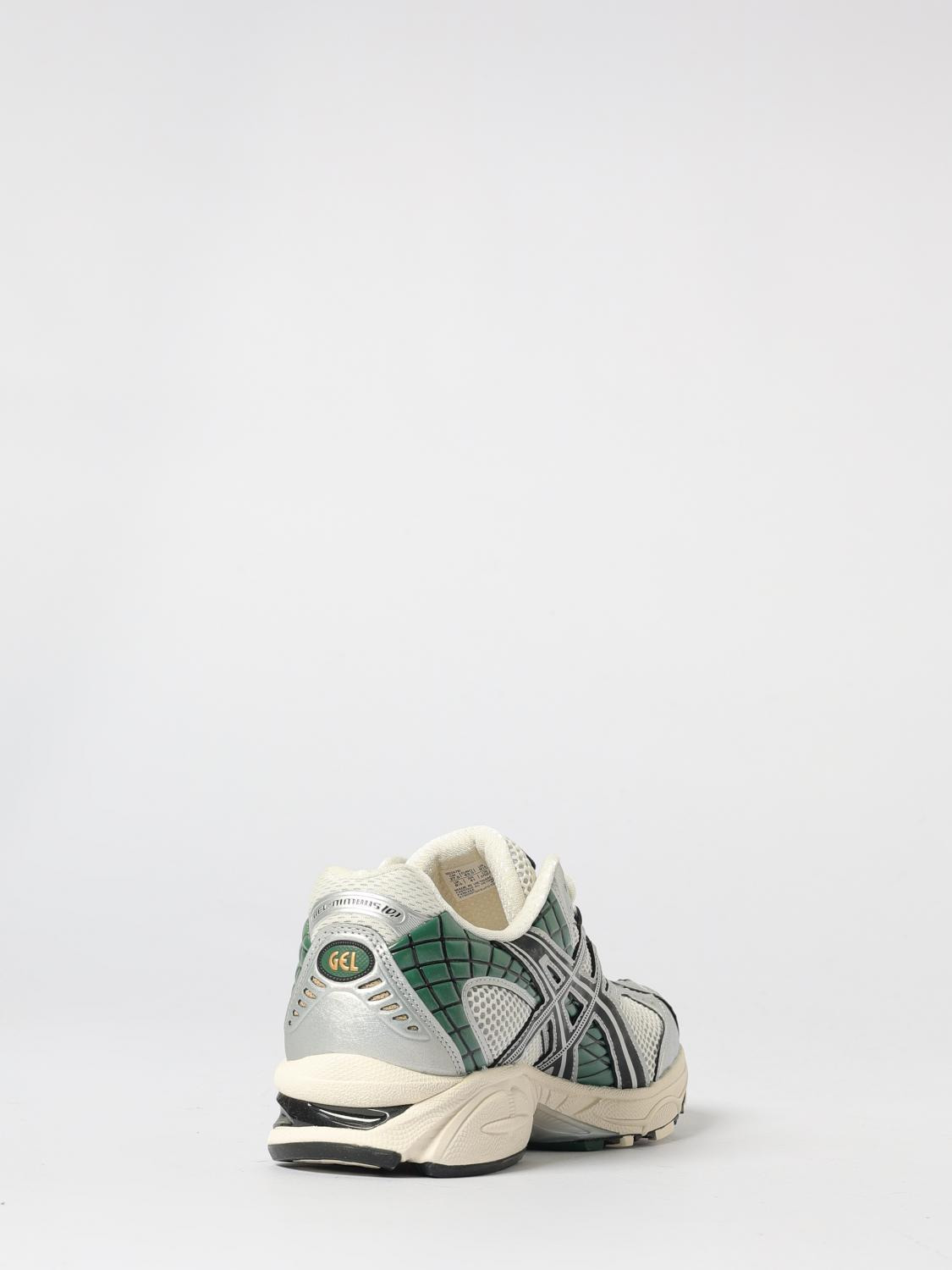 Sneakers men Asics - 3
