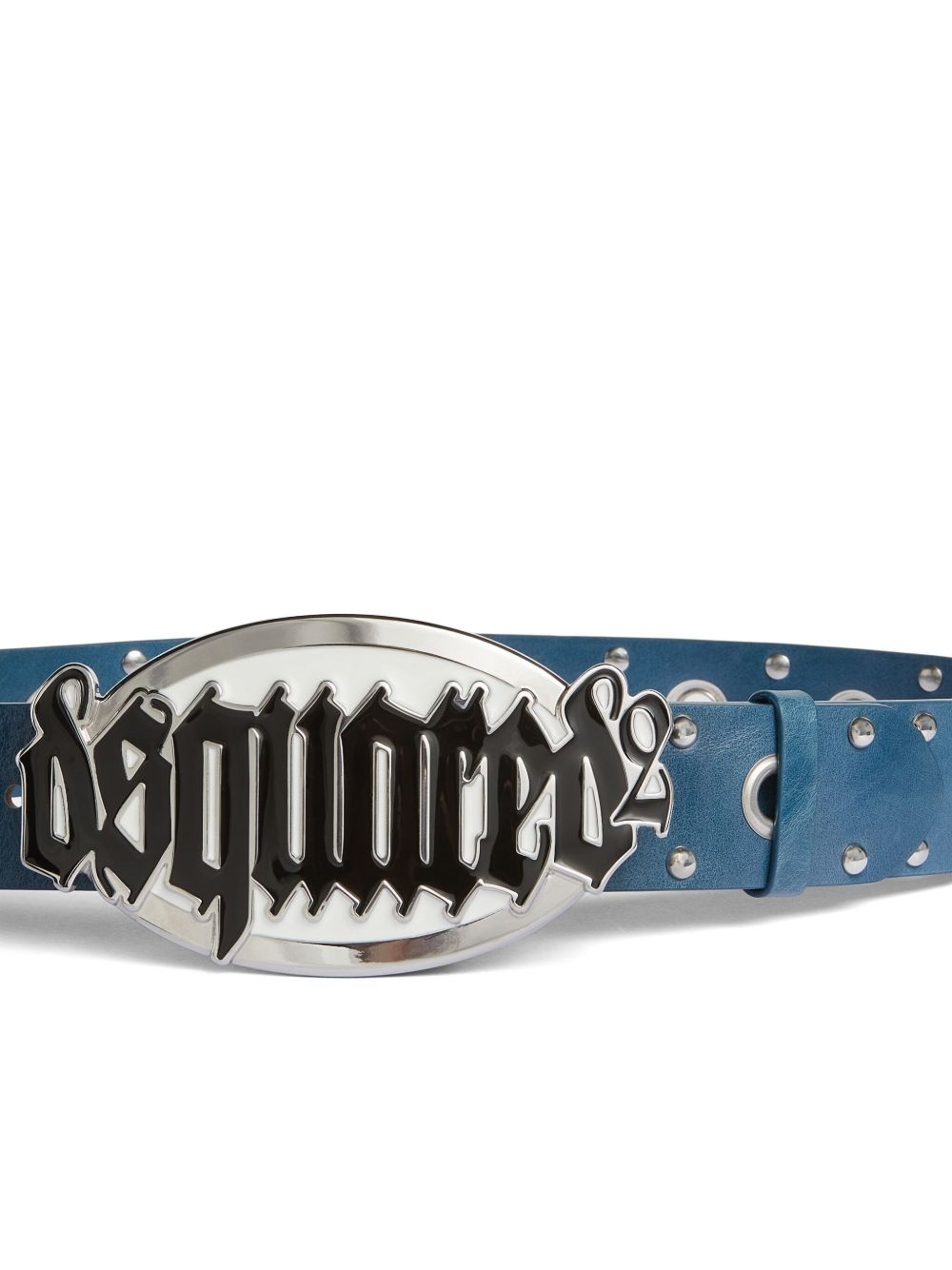 Gothic belt - 3