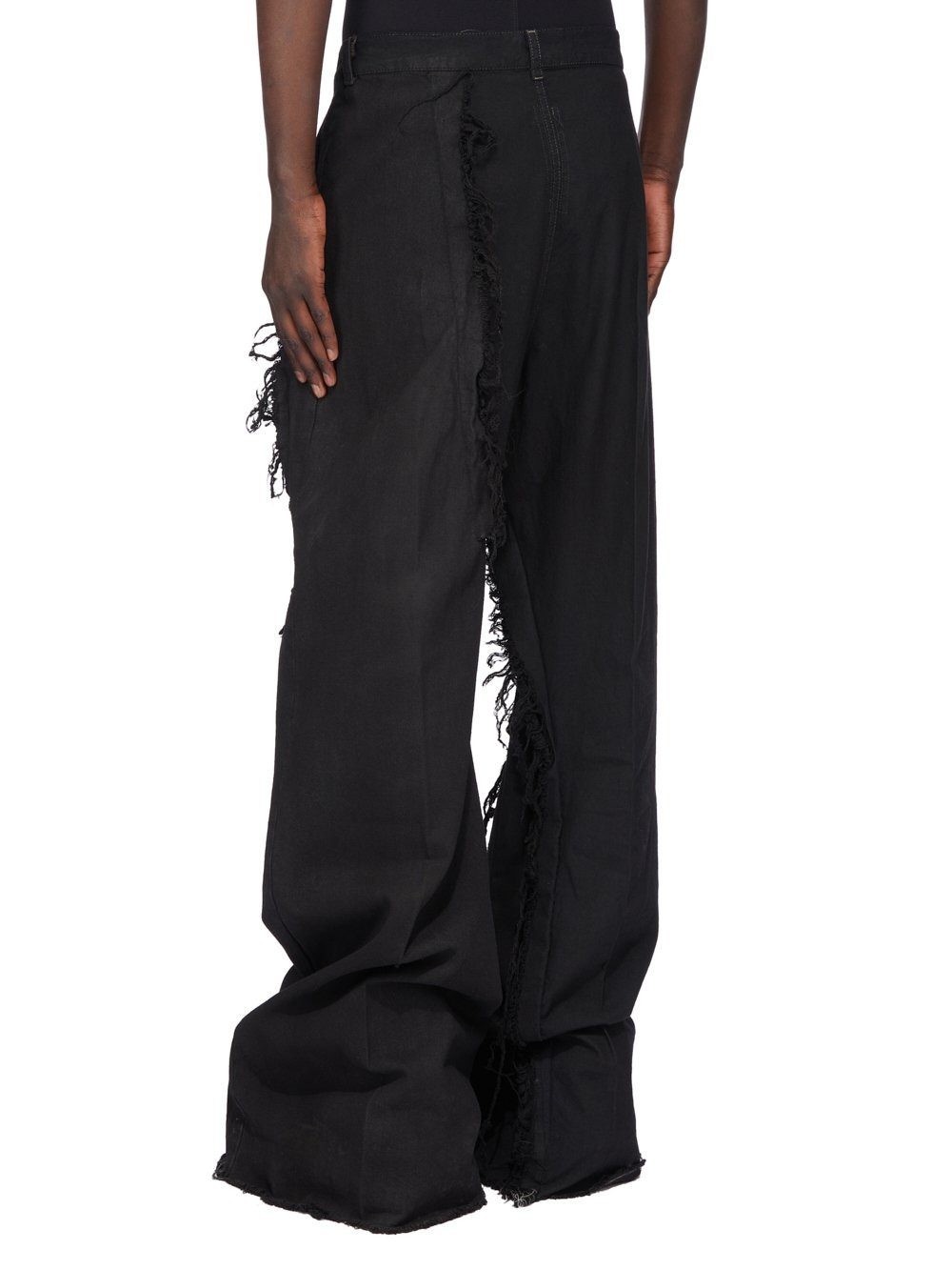 PANTS - 3