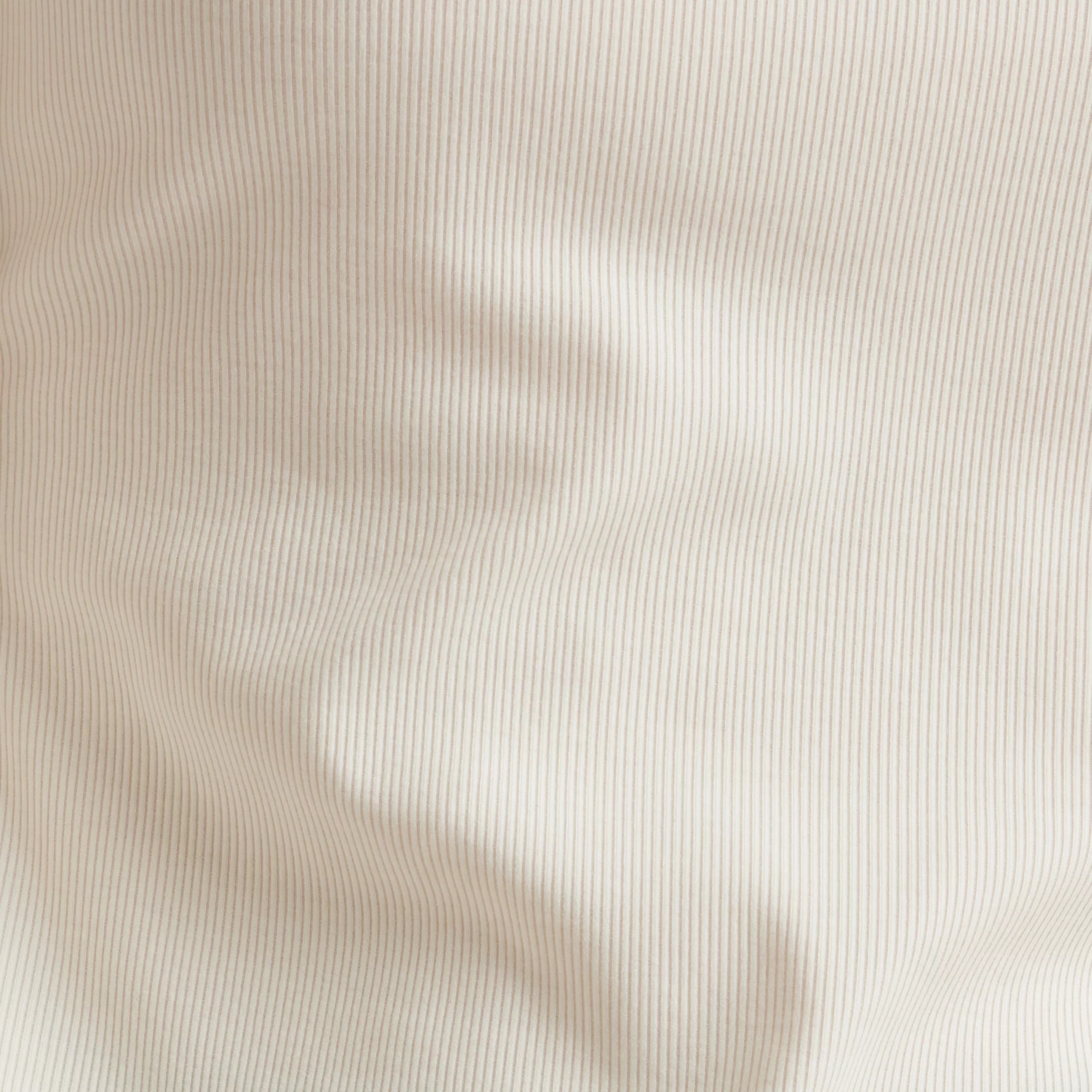 Micro-Rib Long Sleeve - 3