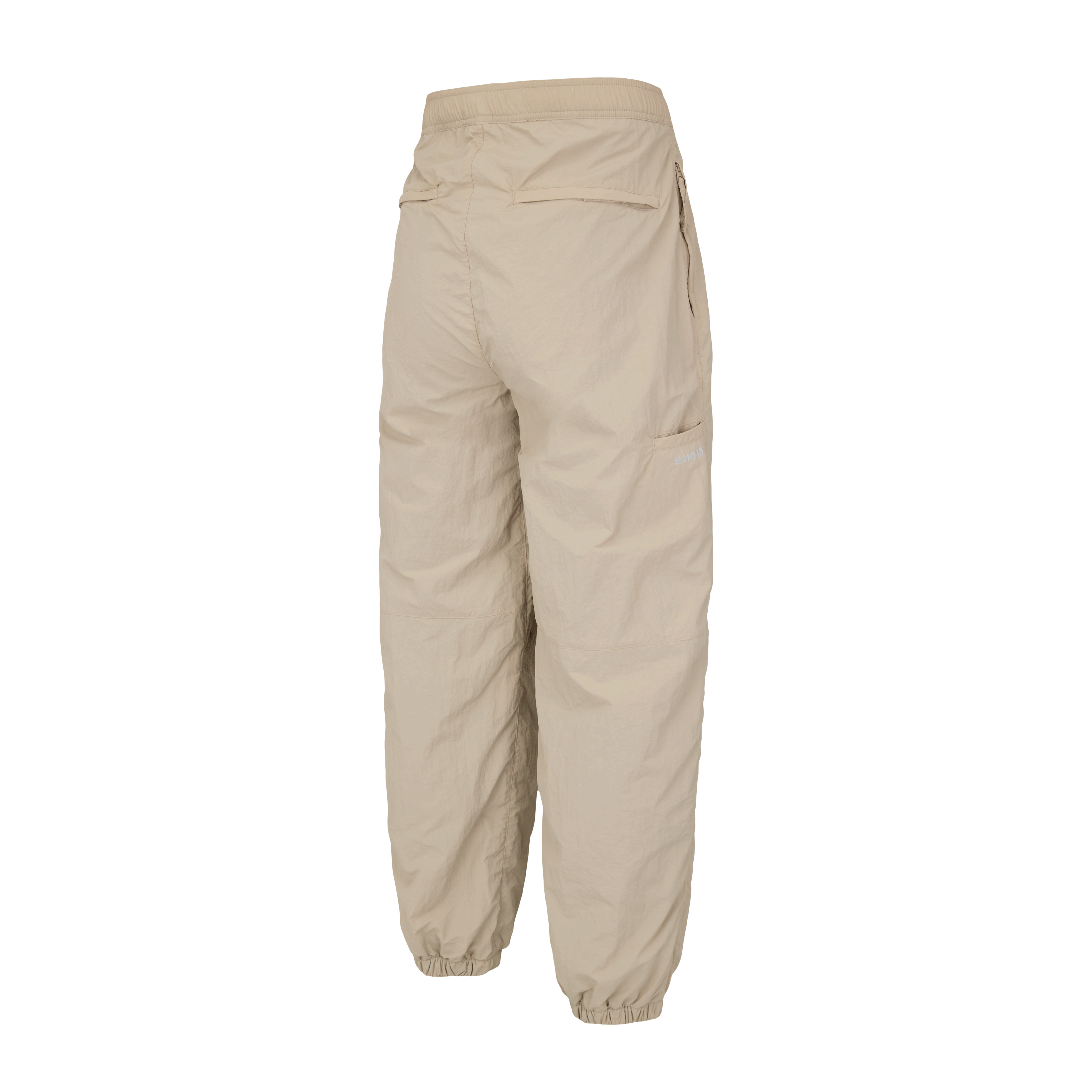 Hringbraut Track Pants (Unisex) - 8