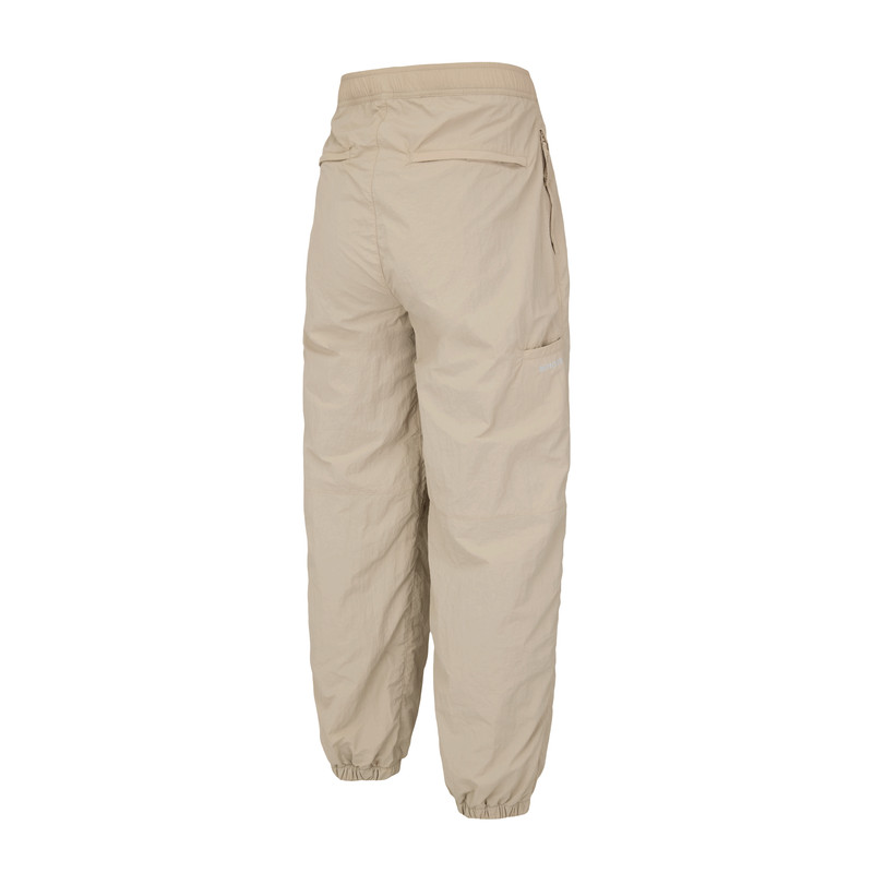 Hringbraut Track Pants (Unisex) 8