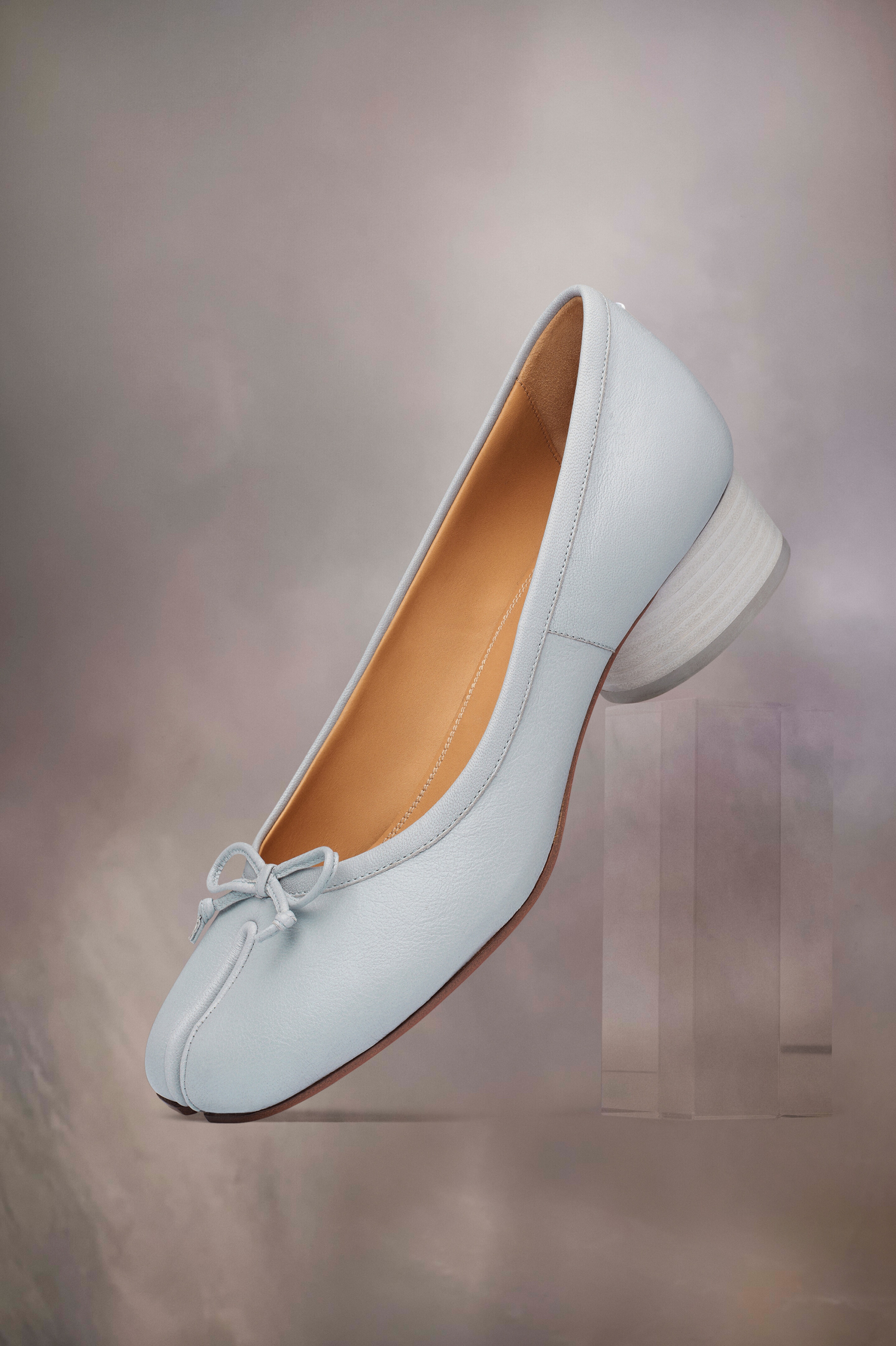 Tabi ballerinas - 1
