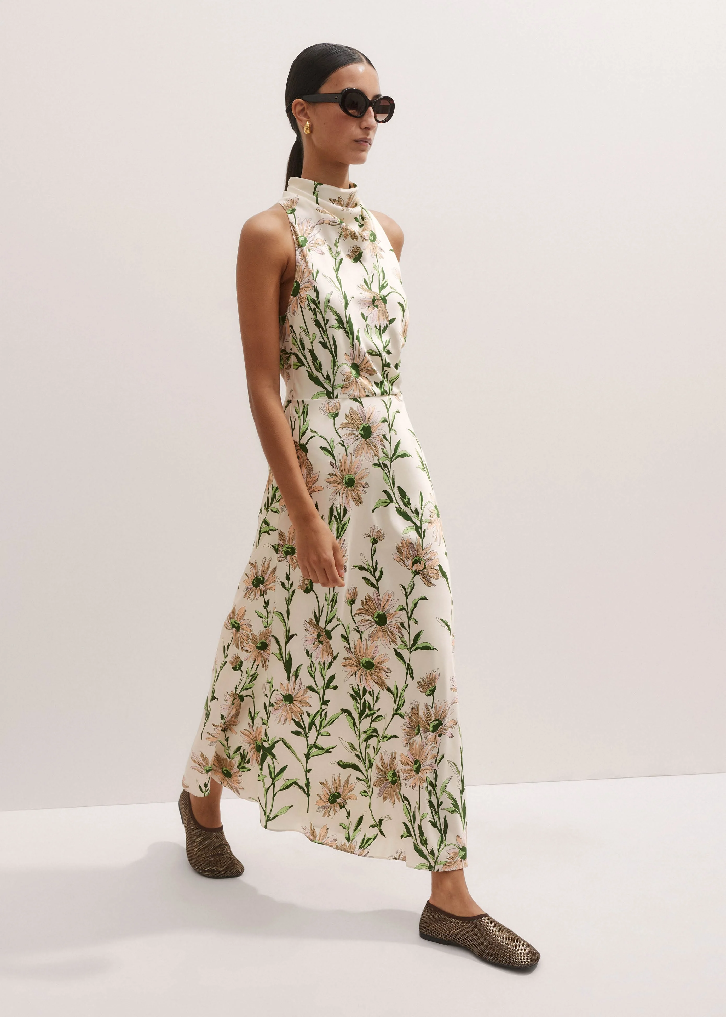 neon dresses for women Fitted Prom Dress by LaDivine SE016 Color:CLAY We love a monochromatic Features heavyweight _okendo:syndication_key:CL137557002