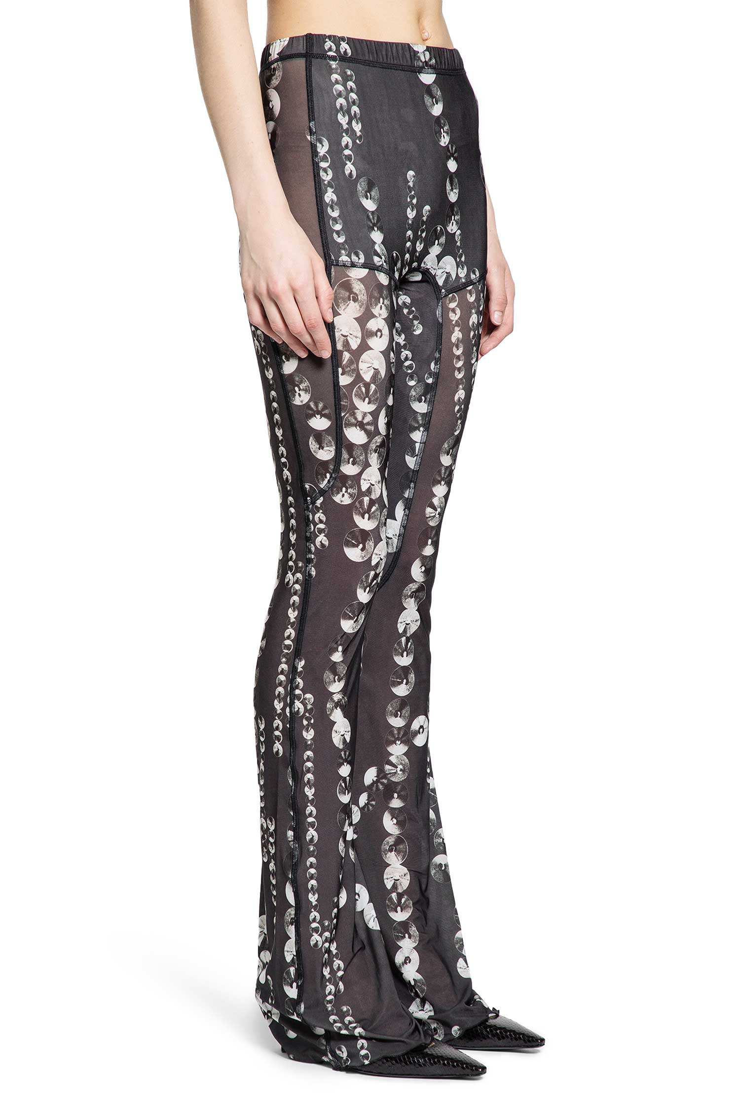 Halcyon Leggings - 2