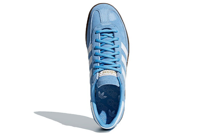 adidas Handball Spezial 'Light Blue' BD7632 - 5