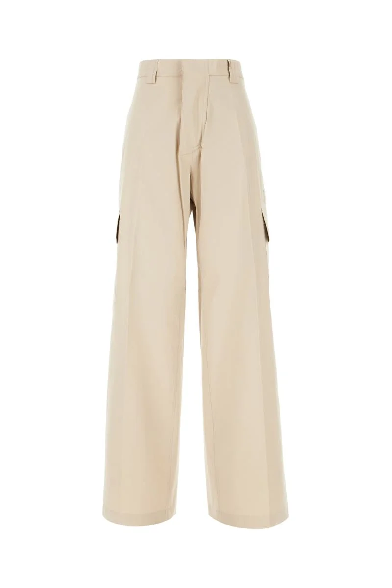 DSQUARED2 Pants - 1