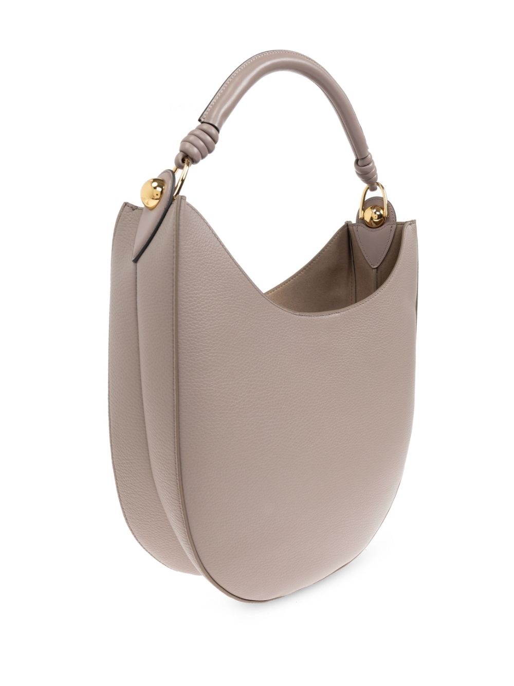 Sfera tote bag - 4