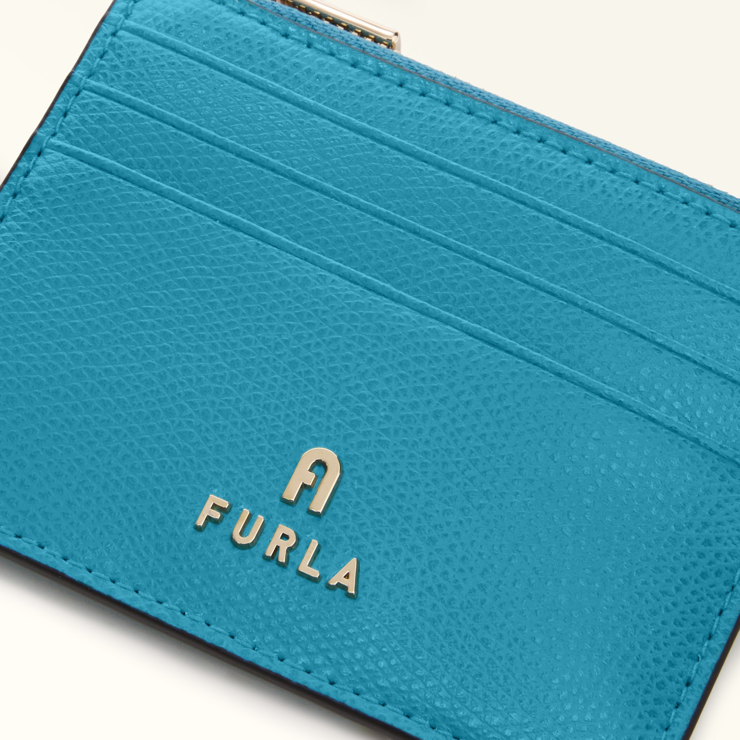 Furla Camelia - 3