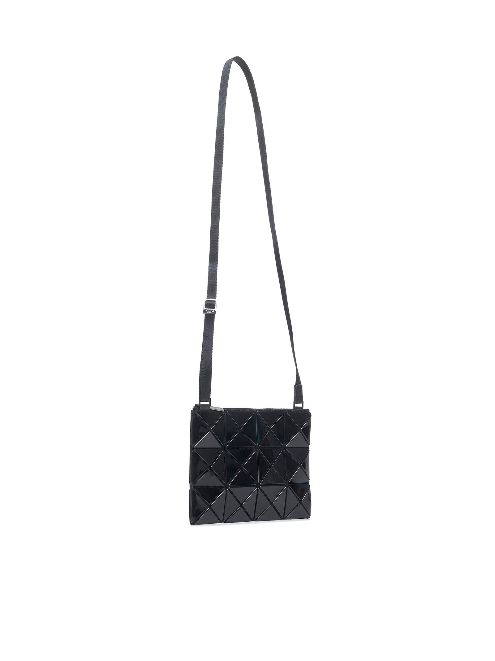 Lucent crossbody bag - 2