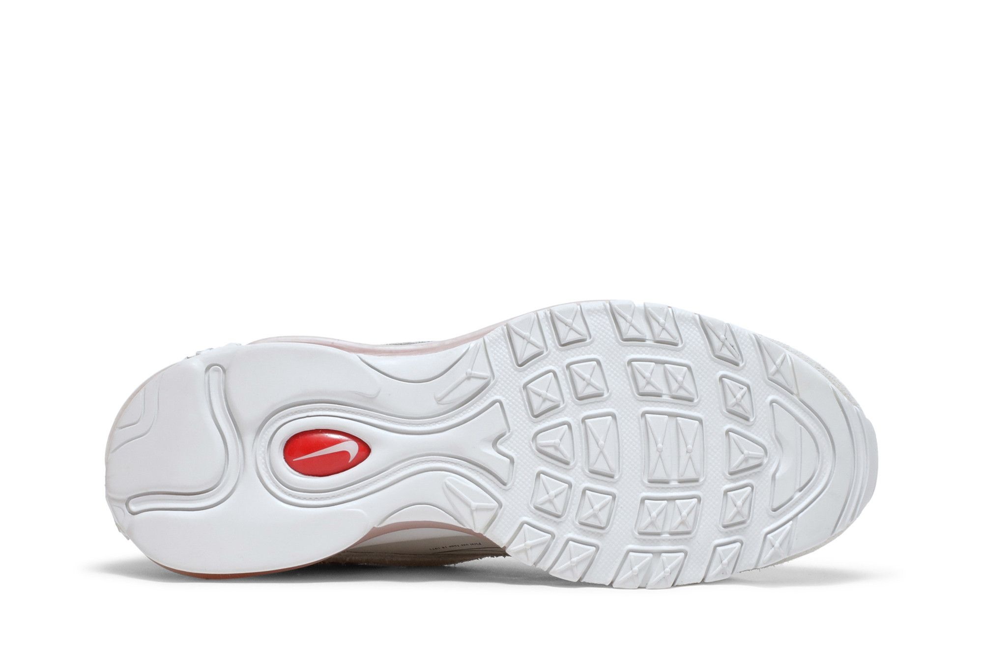 Wmns Air Max 97 SE 'First Use' - 4