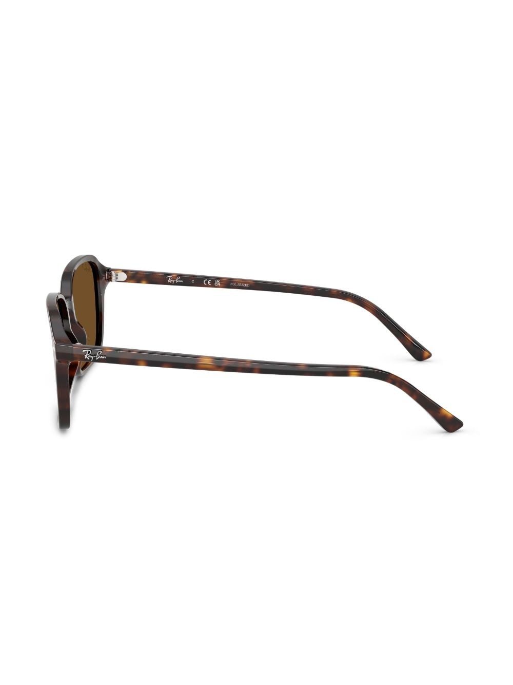 Raimond sunglasses - 3