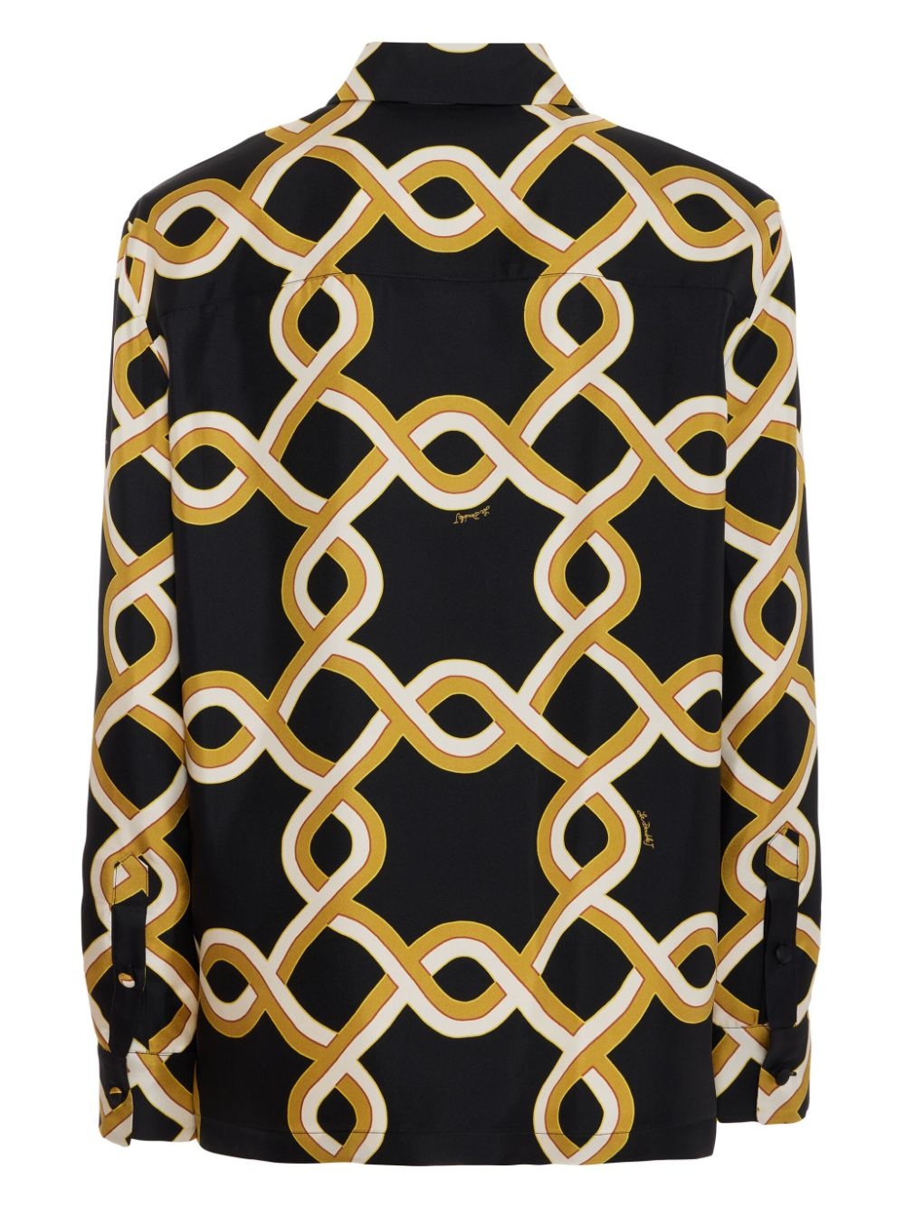 Boy shirt - 4