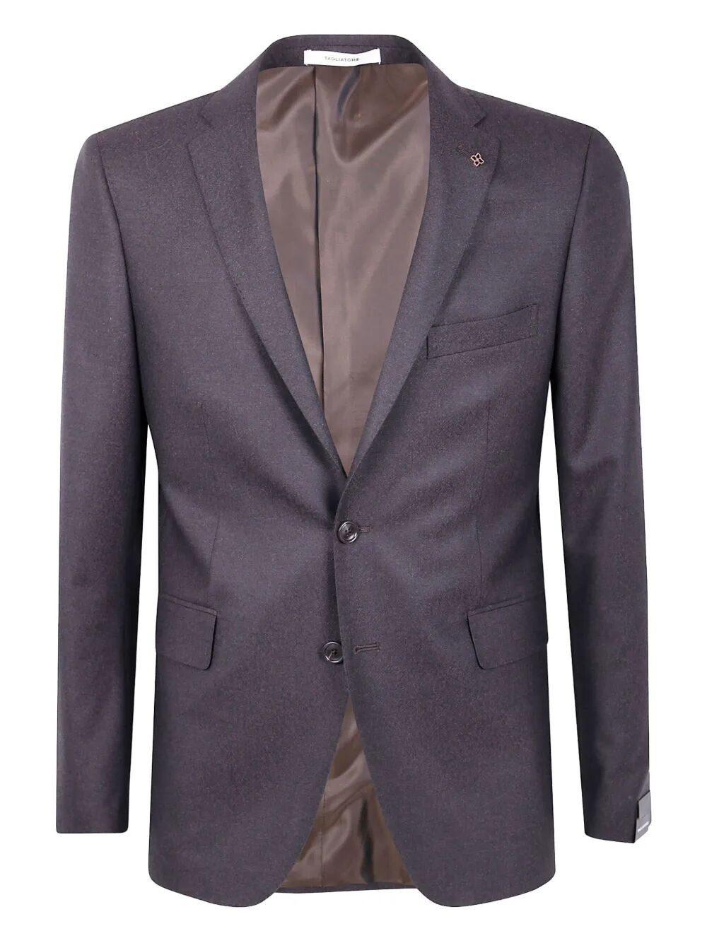TAGLIATORE - Tagliatore Men "Bruce" Men`S Suit - 4
