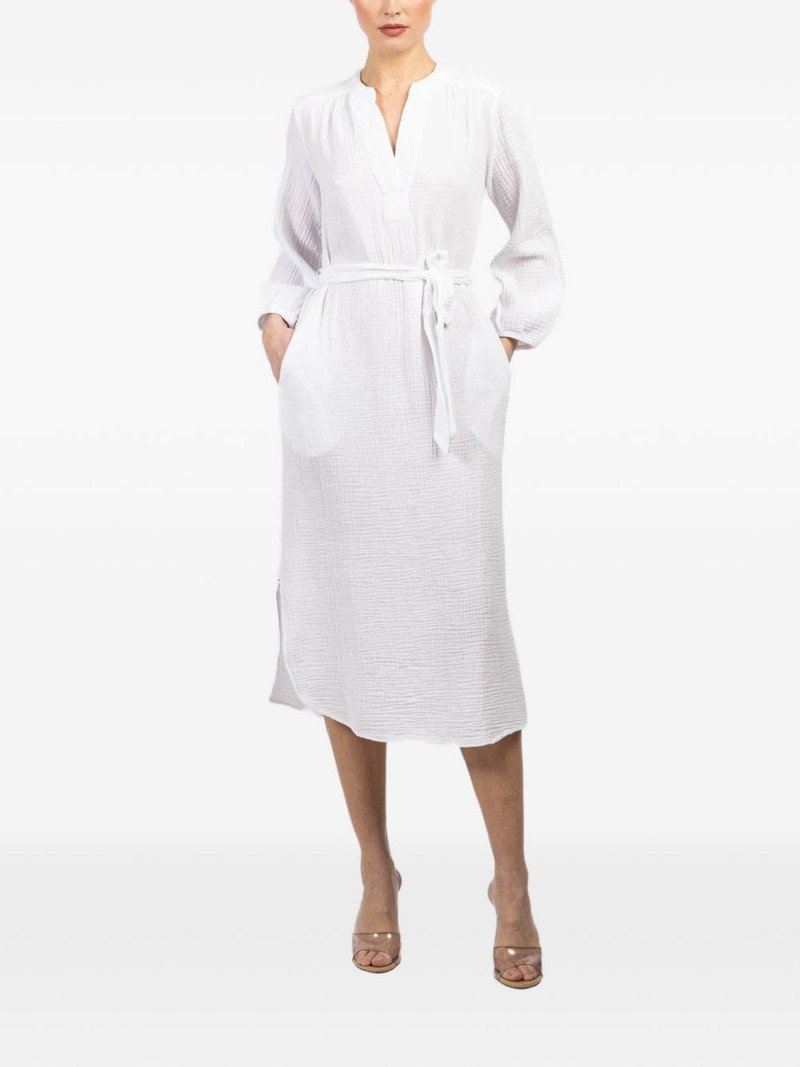 Josephine midi dress 5