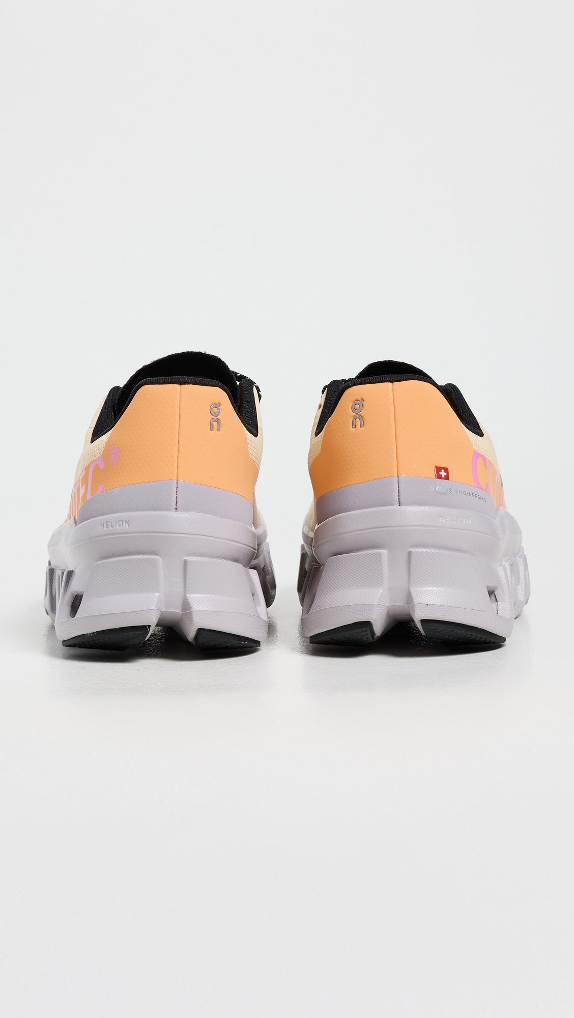 Cloudmonster 1 Sneakers - 3