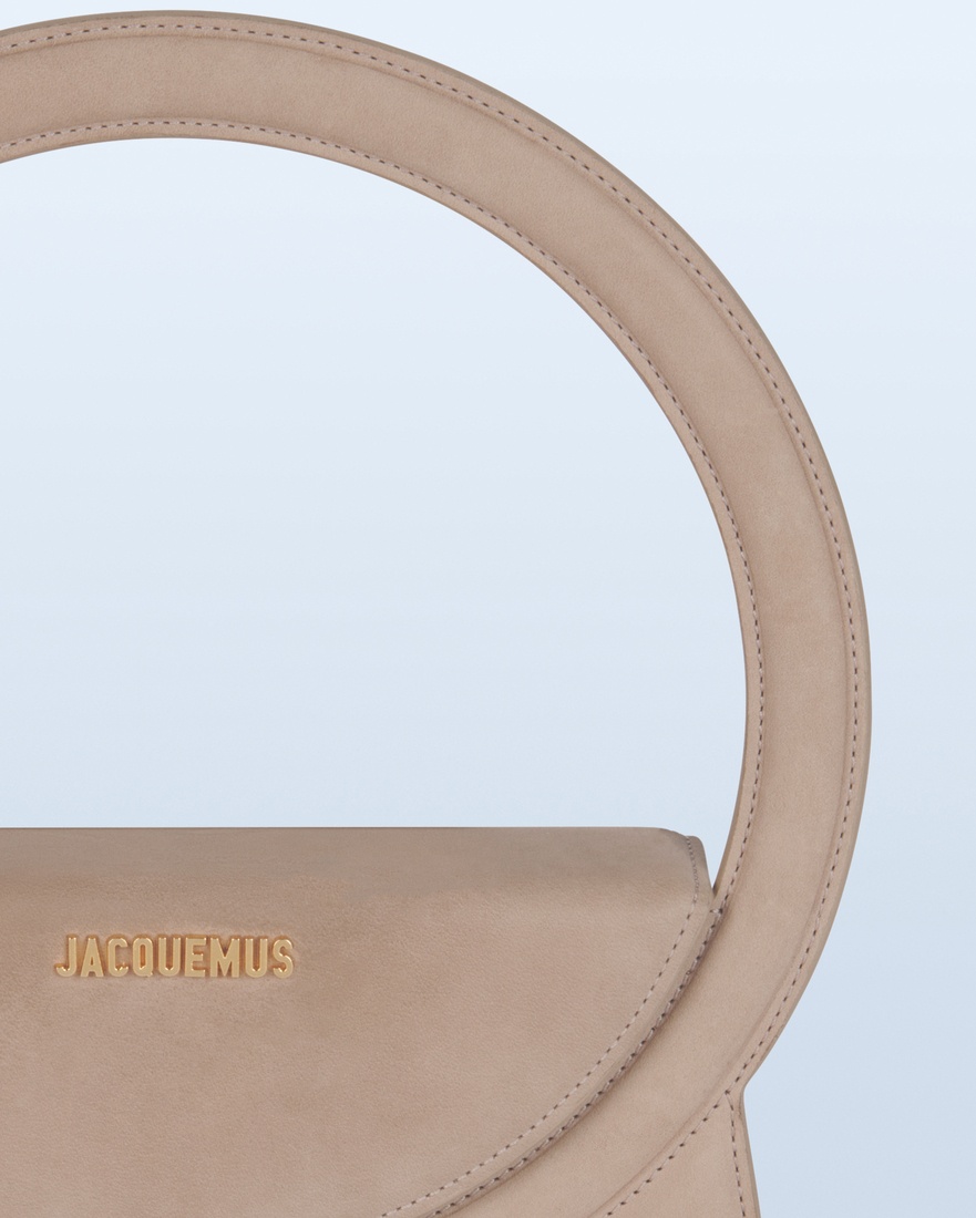 Le sac Rond - 4