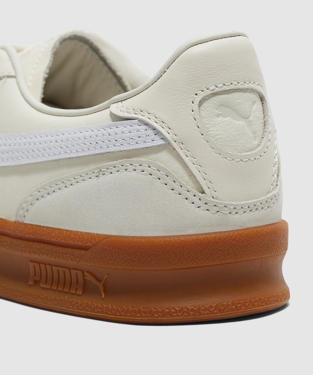 Indoor OG sneaker - 8