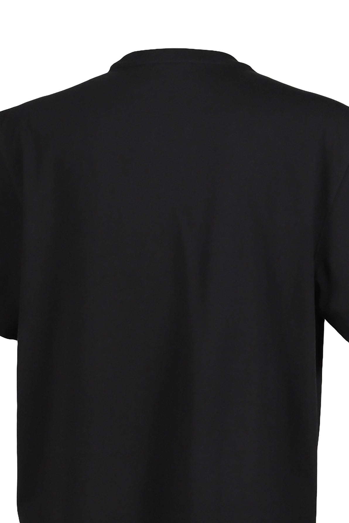OLD GLORY T-SHIRT / BLK - 8