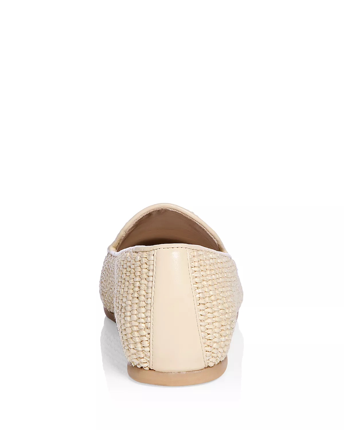 Women's Lee Loafers - 4