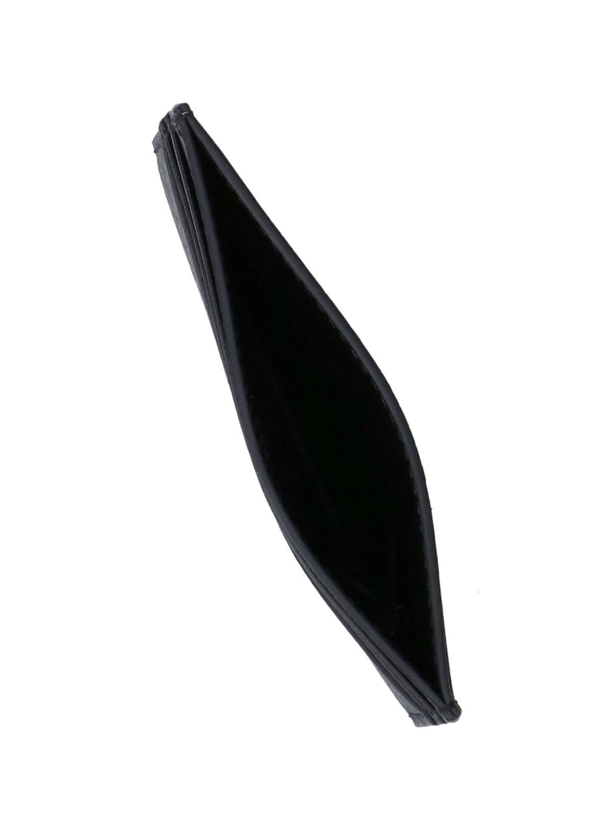LOGO CARD HOLDER - 3