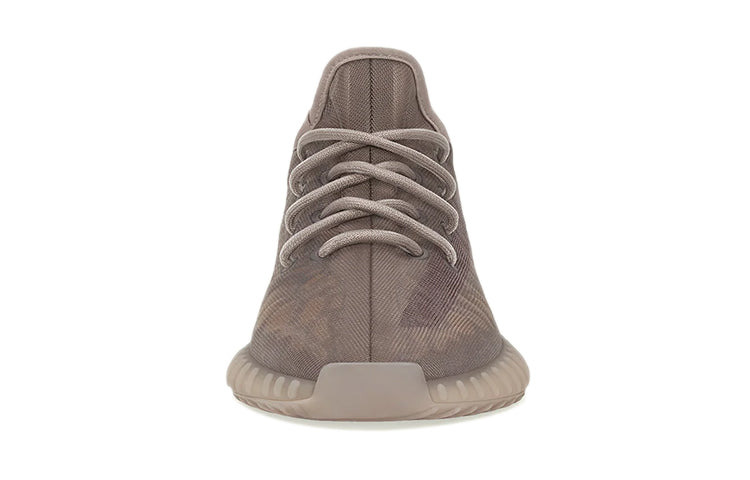 adidas Yeezy Boost 350 V2 'Mono Mist' GW2871 - 3