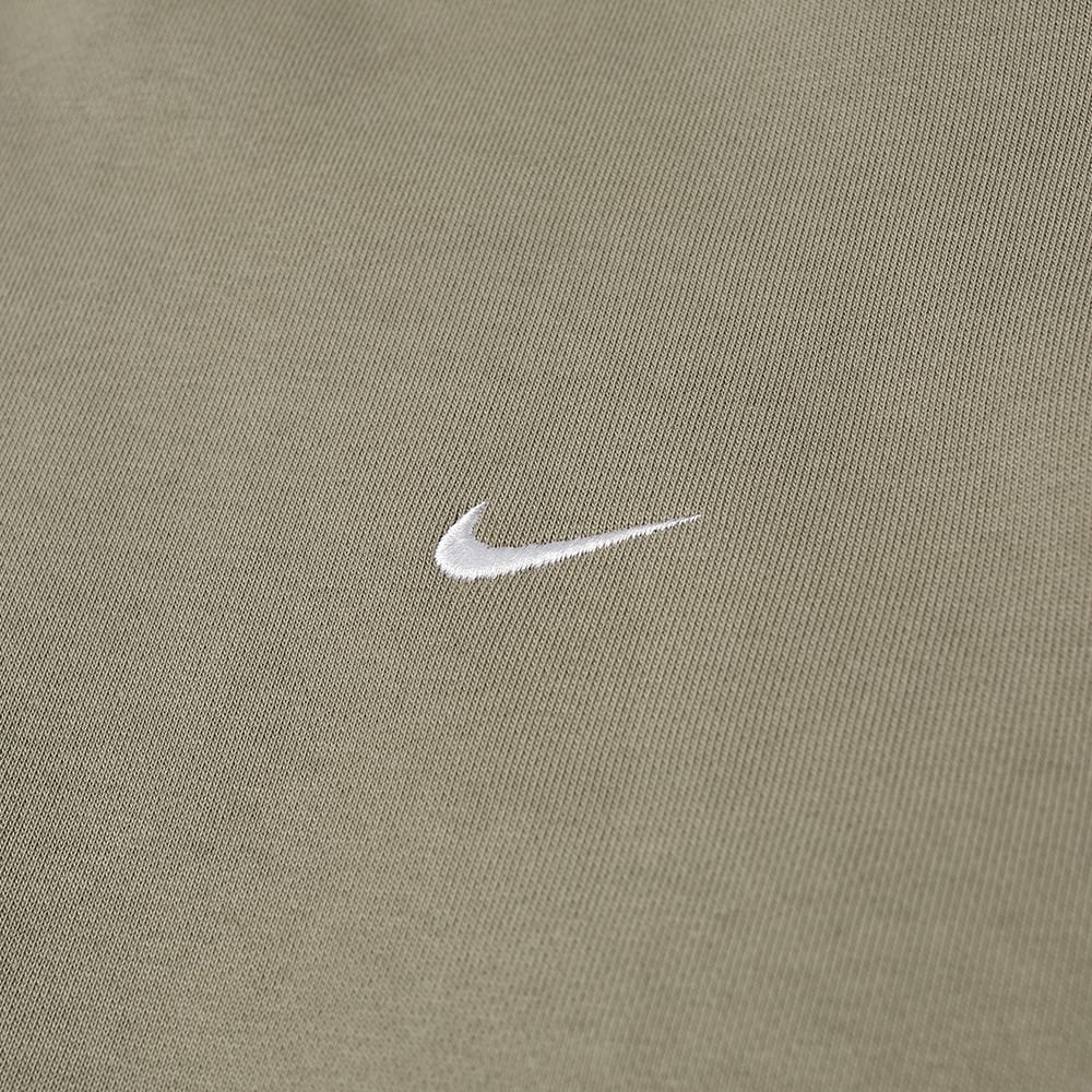 Nike NRG Crew Sweat - 2