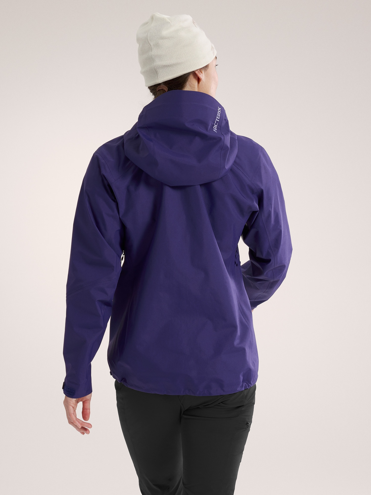 Beta SL Jacket - 4