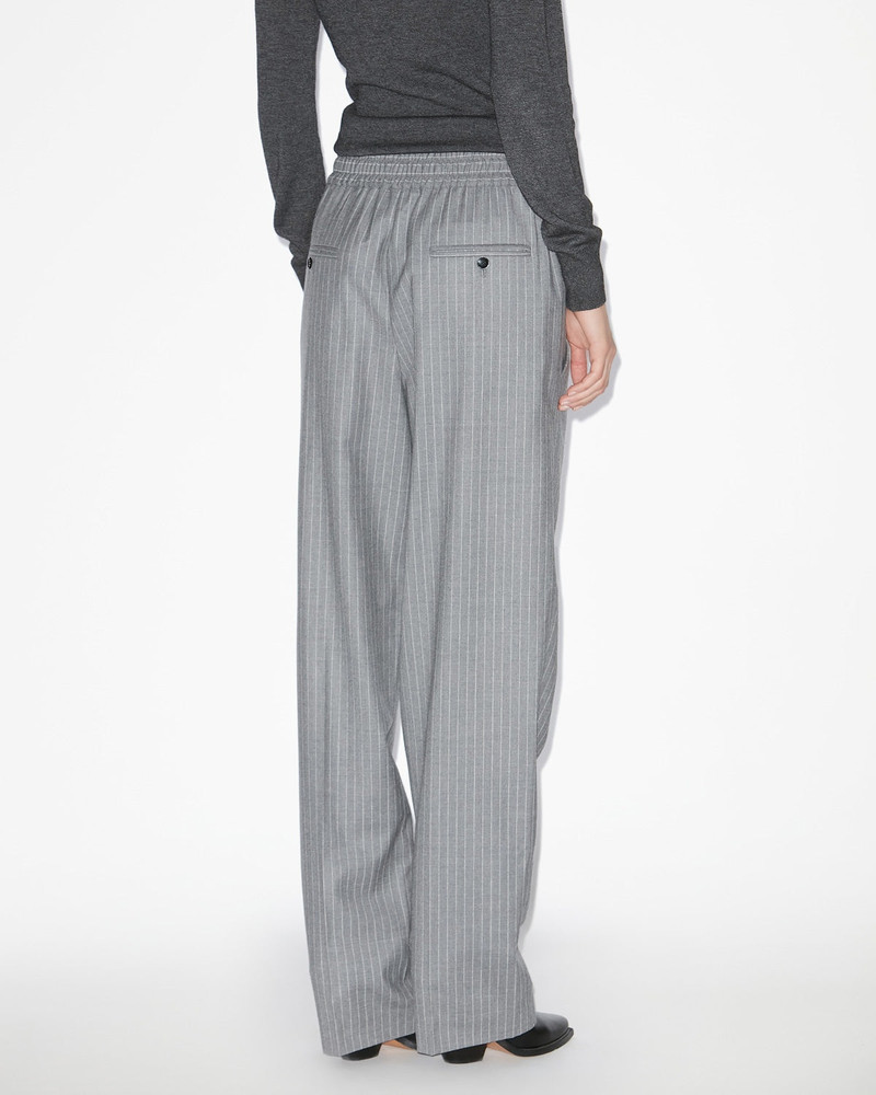LISKA PANTS 5