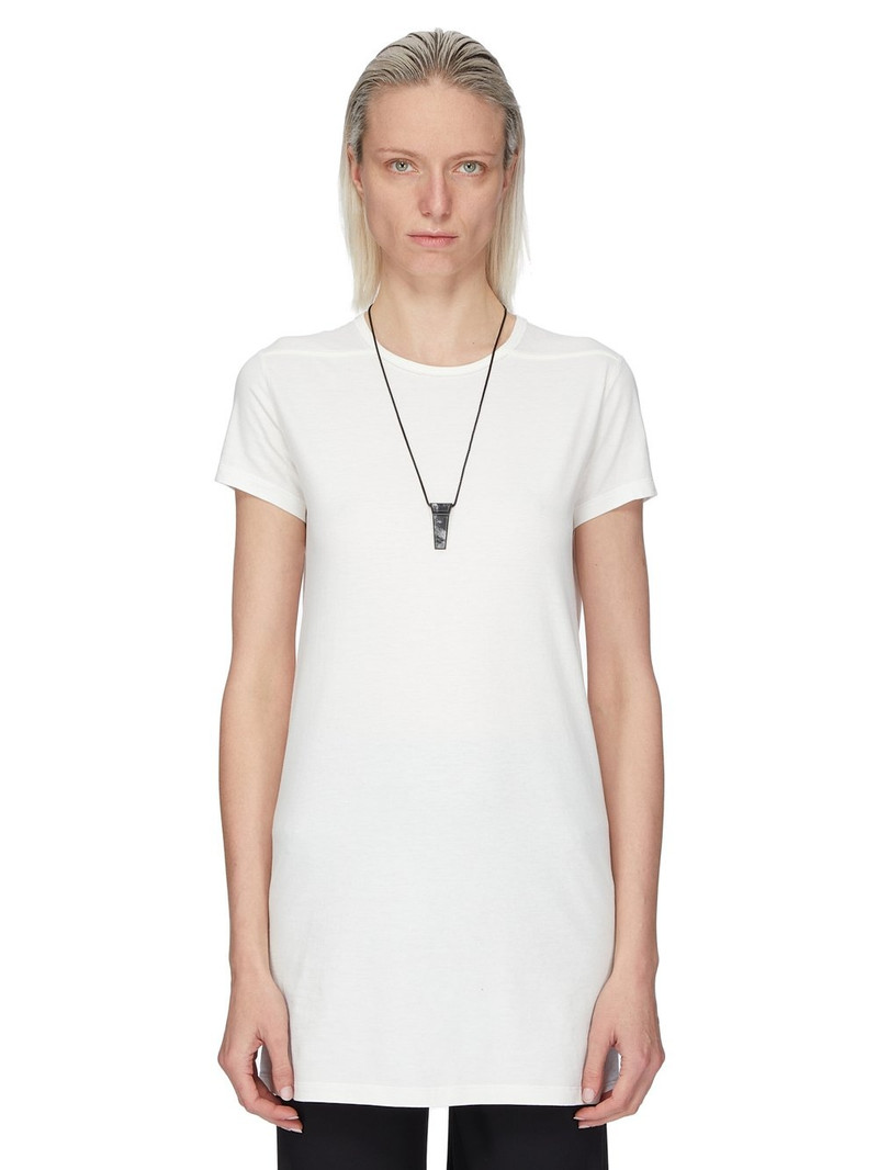 Crystal Trunk charm necklace 6