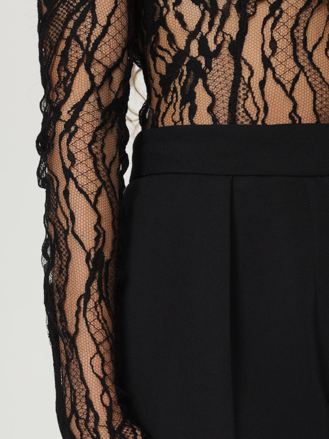 Top woman Balmain - 5