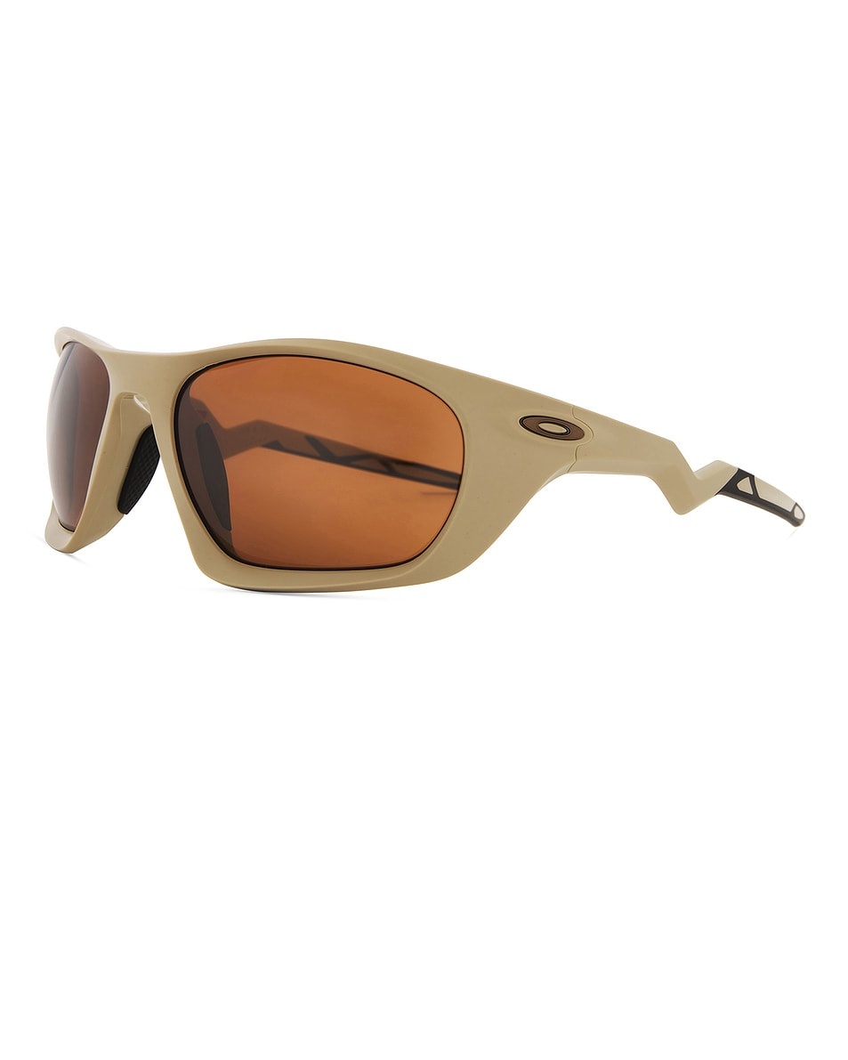 Lateralis Sunglasses - 2