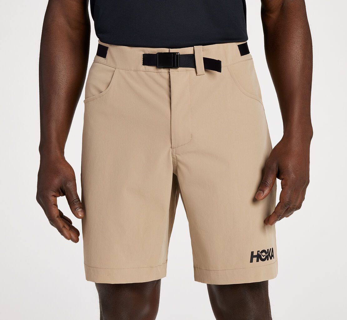 Men's Sky Short - 1