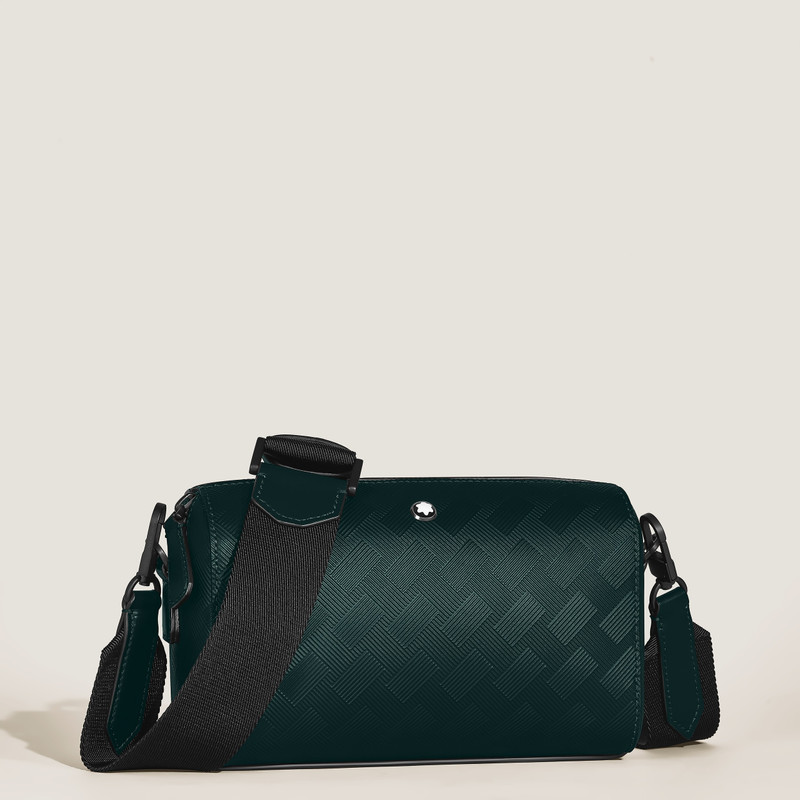 Montblanc 142 bag mini 3