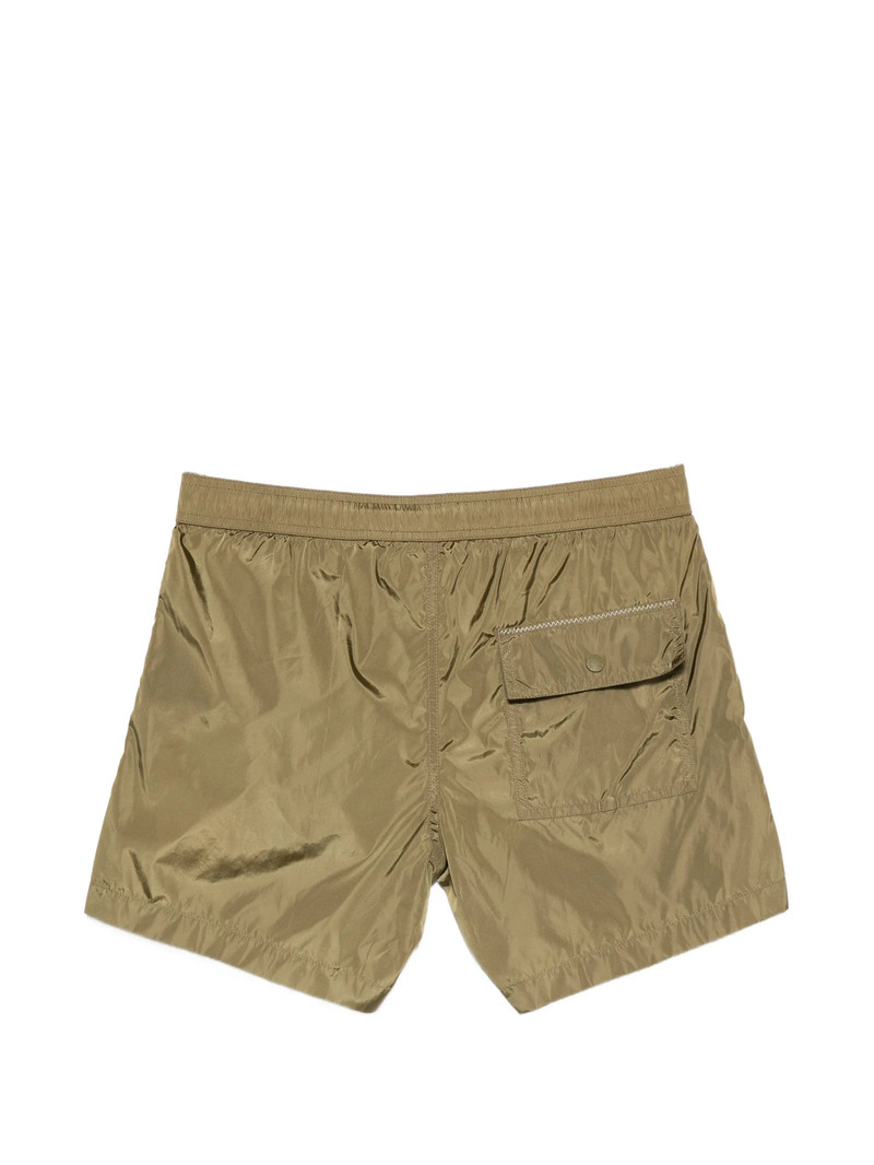 Moncler Moncler Beachwear outlook