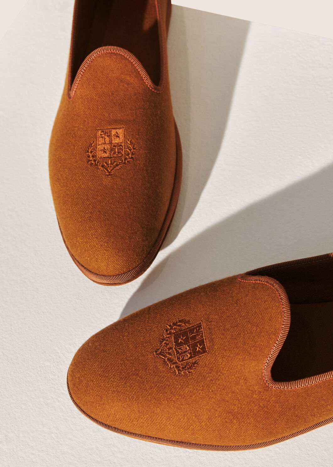 Venice Slippers - 3