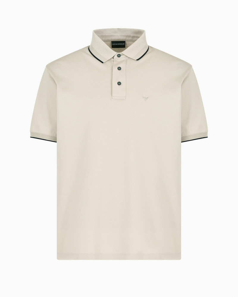 POLO SHIRTS 1