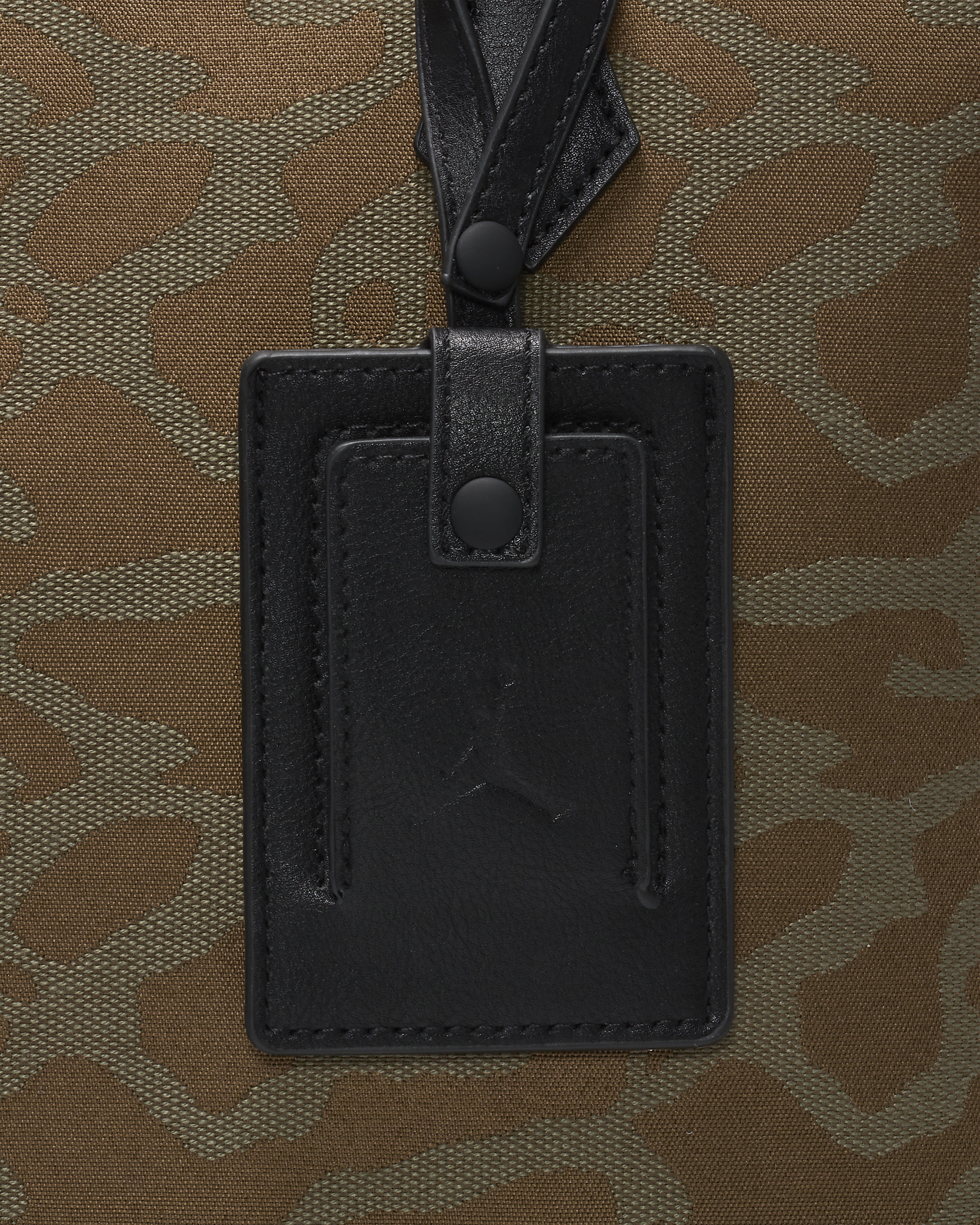 Jordan Icon Tote Bag (17L) - 7