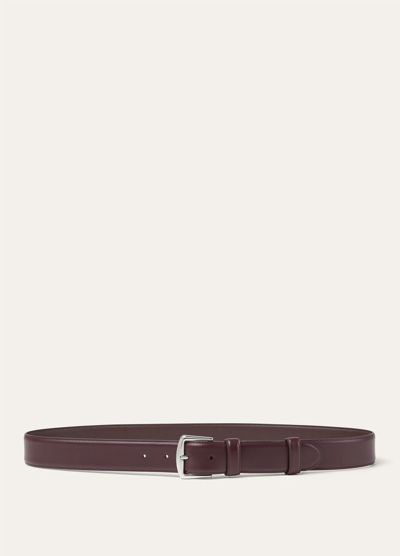 Alsavel Belt 1