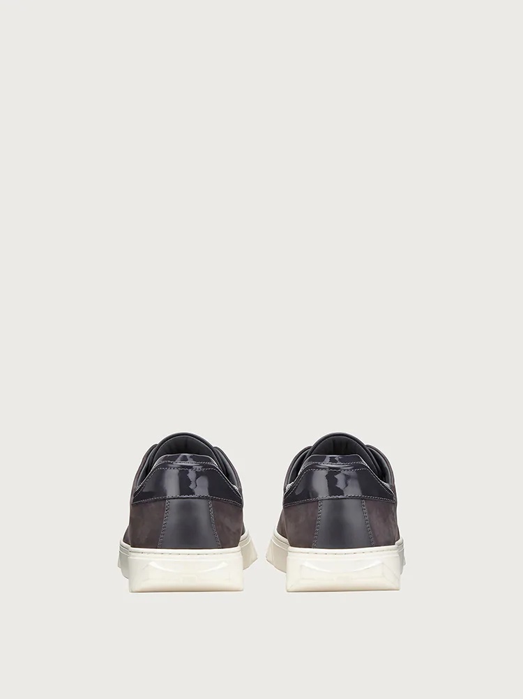 SNEAKER - 3