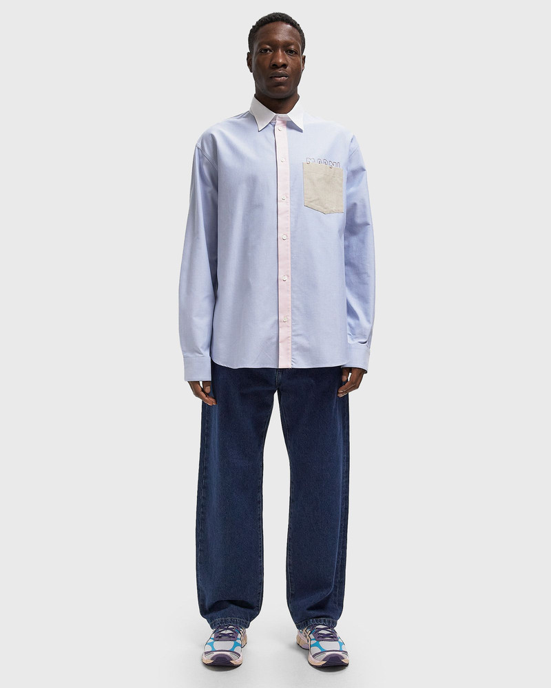 Marni SHIRT outlook