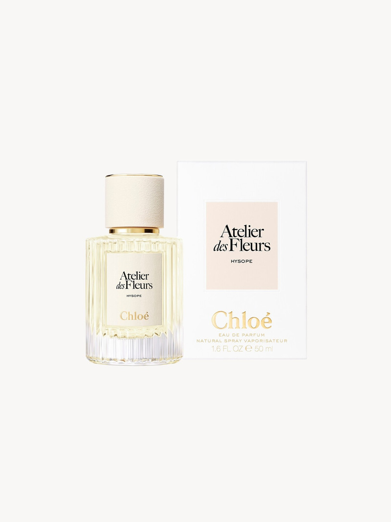 Chloé ATELIER DES FLEURS HYSOPE 1.7 FL OZ outlook