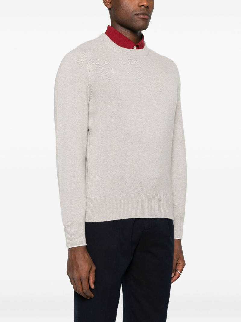 cashmere sweater 3