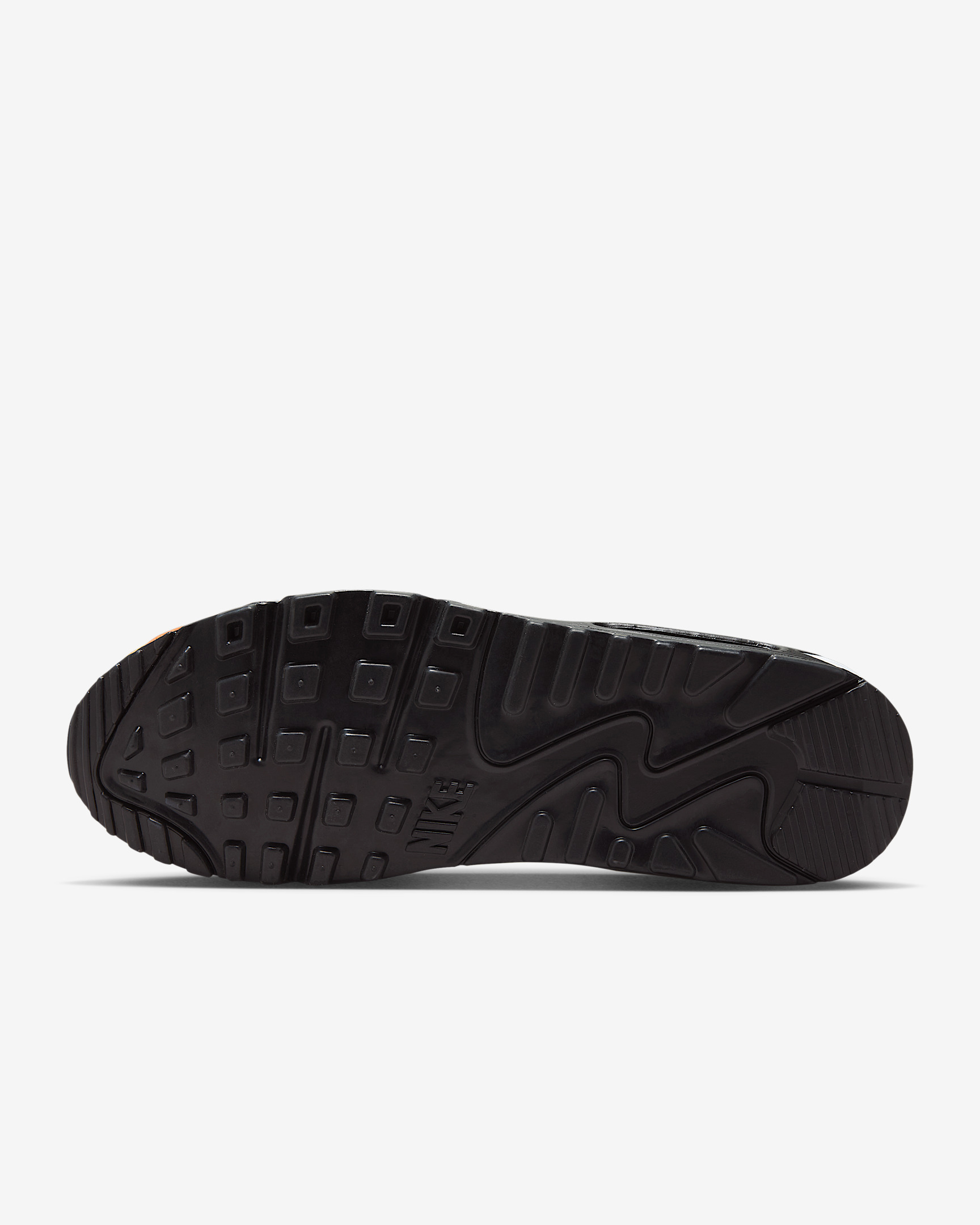 Nike Air Max 90 Men's Shoes - 2