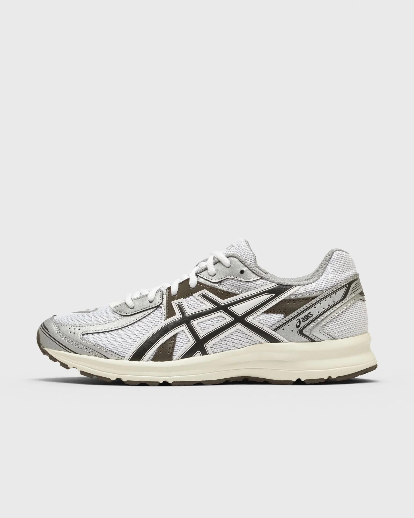 JOG 100S - 1