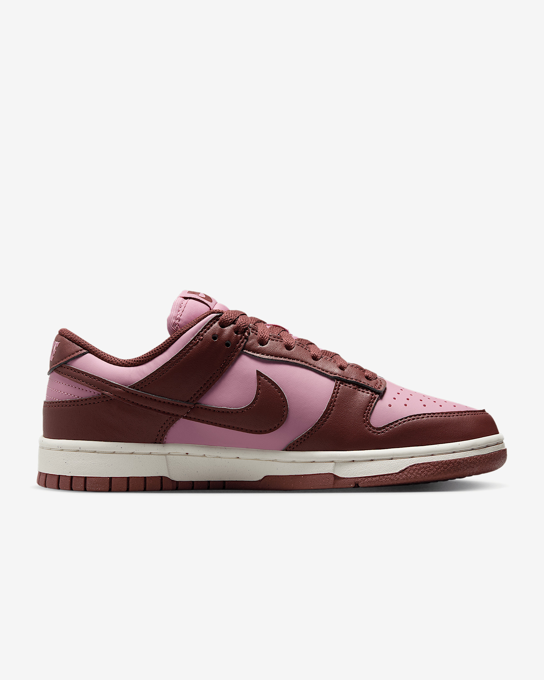 Nike Dunk Low Next Nature Women's Shoes - 3