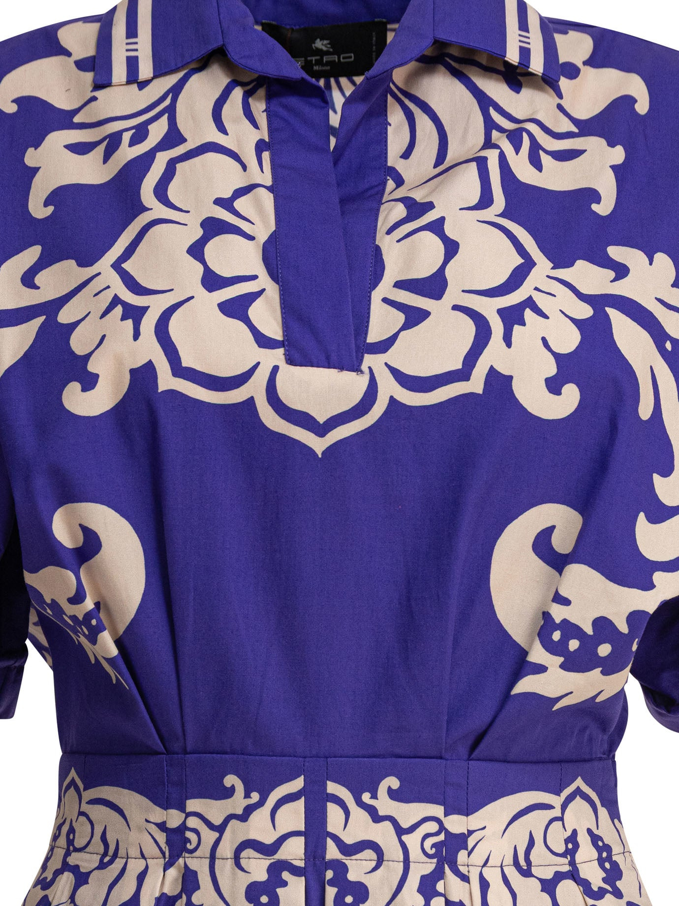 Etro Dresses - 3